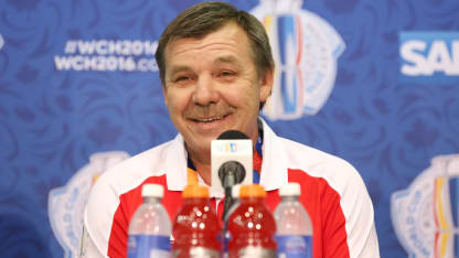 Znarok-coach-WC-91516