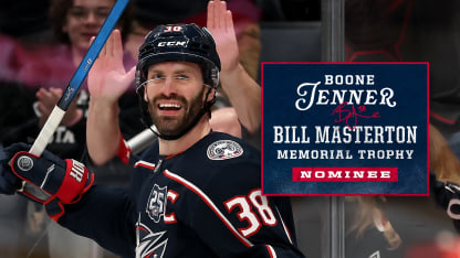 2526_CBJ_MK_Social_BillMastertonMemorialTrophy_Nomination_38_1920x1080_16x9_v3b