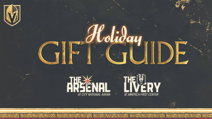 MicrosoftTeams-image (1)