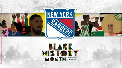NYR2122 - Black History Month  - Game Promo - DL (1)