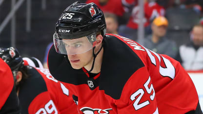 Mirco_Mueller_Devils