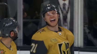 Karlsson confirme la victoire