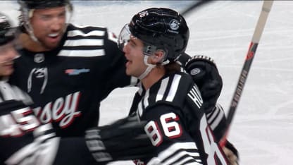 FanDuel - Same Game Power Parlay