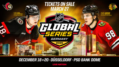 NHL2026_FacebookPost_1920x1080px_DE_english_PRE