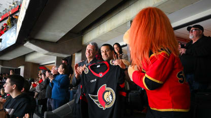 20260110 v FLA TA 0220