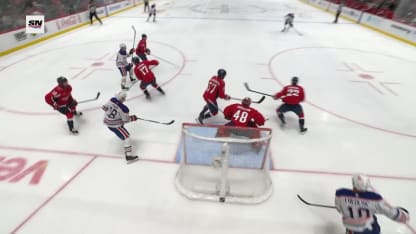 HIGHLIGHTS | Nurse Goal (2)