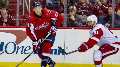 redwings_capitals_112218