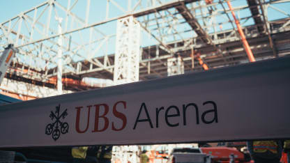 Topping-Gallery-beam