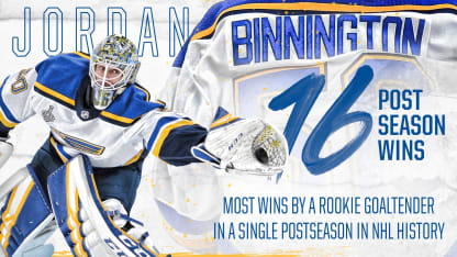 Graphic_Binnington