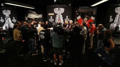 Matt-Murray-2016-SCF-Media-Day-sidekick