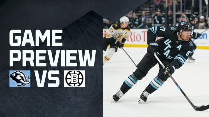GamePreview 10.19.25
