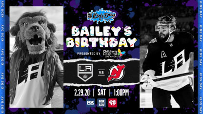 LAK_vs_NJD_Pregame_1920x1080_200229