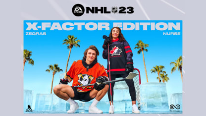 EA_NHL23_cover