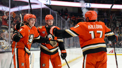 GettyImages-2206511592