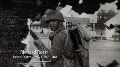 Heroes Among Us - 5/26/25