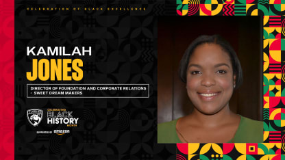Black_Excellence_Jones
