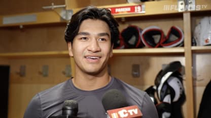 Pregame Parekh - 28.10.25