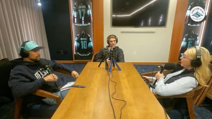 Winter is Coming ft. Ryan Winterton