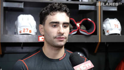 Pregame Coronato - 09.11.25