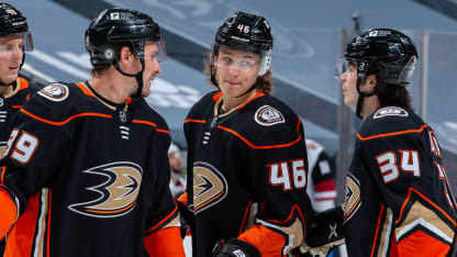 GettyImages-1232118769