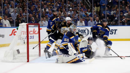 060919_johanssonbinnington