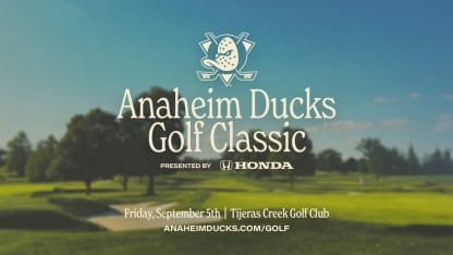 2025_ADHC_Golf-Classic_Digital_1920x1080_v2