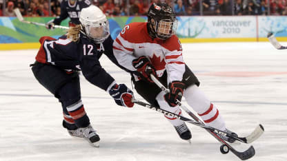 12.4 Jenny Potter action shot