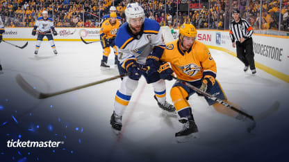 petro_preds_tm_16x9