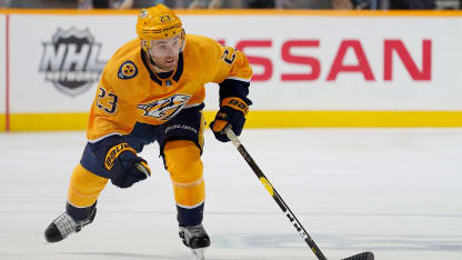 Grimaldi_lowredwings_2