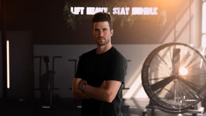 NNQ3000QGB1AS_WildONE_Skeleton_Grey_HighRes1