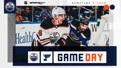 Game_Day_GFX_29.12.21_16x9