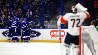 GettyImages-1319493804