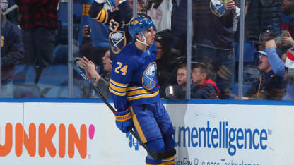 20211112 Cozens Mediawall Postgame