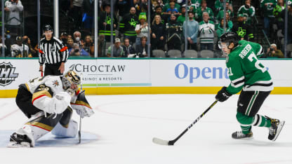 GettyImages-1240266288