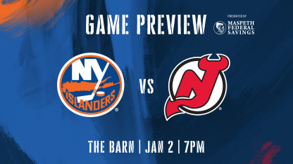 Preview-NYI-NJD-1-2-20
