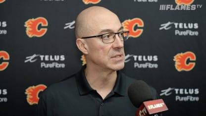 Pregame Huska - 15.01.26