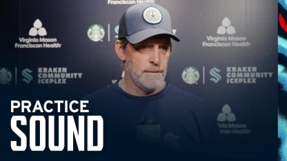 PRACTICE SOUND | Lambert