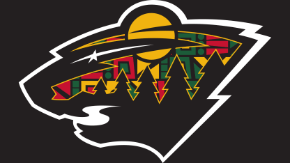 Wild_BHM_Jersey_Crest