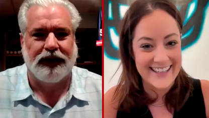 Don LaGreca | 1-ON-1