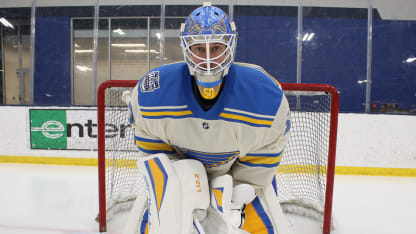 binnington_net_16x9