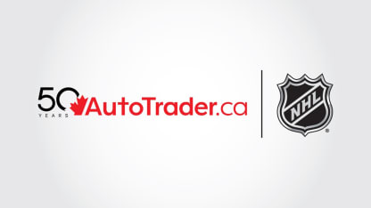 AutoTrader_NHL May 8 annoucement