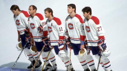 032623 canadiens 1993 image 2