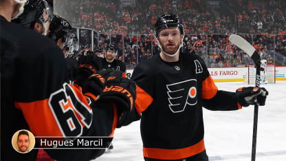 CouturierMarcilLNH032820