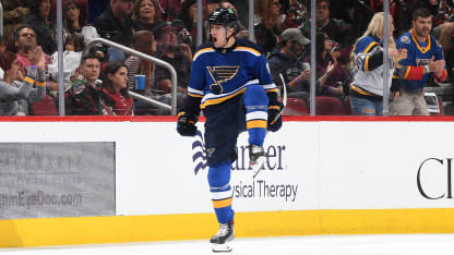 kostin_projected_16x9