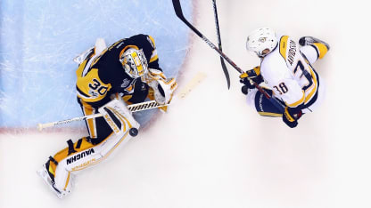 Murray-Arvidsson 10-7