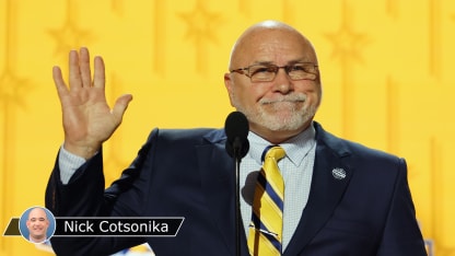 Trotz-with-badge