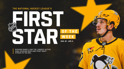 9230_Rakell_First_Star_v2_16x9