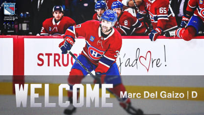 NYR2627_Low Tier FA_WelcomeNYR2627_Low Tier_16x9