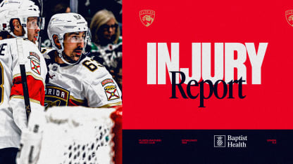 Marchand Update 16x9 1-24-26