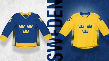 WCH2016_TeamSweden_jersey